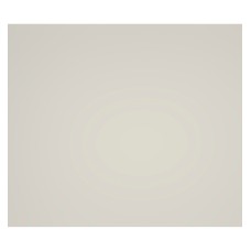 Плитка Vallelunga Sospiri 6000849 ECRU 8×140×121