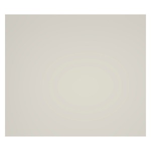 Плитка Vallelunga Sospiri 6000849 ECRU 8×140×121