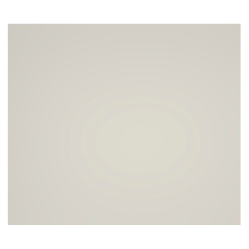 Плитка Vallelunga Sospiri 6000849 ECRU 8×140×121
