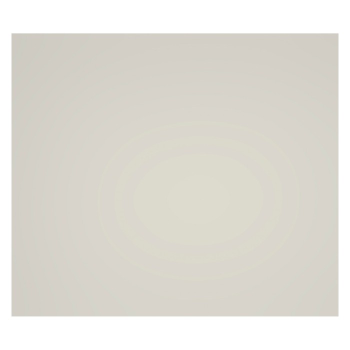 Плитка Vallelunga Sospiri 6000849 ECRU 8×140×121