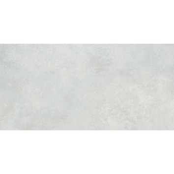 Керамограніт Cerrad Gres Apenino Bianco Rect 29,7x59,7 см