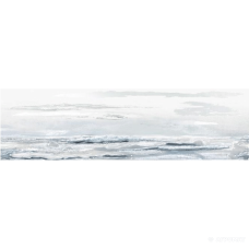 Плитка Ibero Mediterranea DEC. MARINA B 11×1000×290 для ванной и кухни