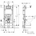 Инсталляция для унитаза GEBERIT Duofix 458.126.00.1