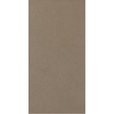Плитка керамогранітна Intero Mocca RECT 298x598x9 Paradyz