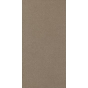 Плитка керамогранітна Intero Mocca RECT 298x598x9 Paradyz