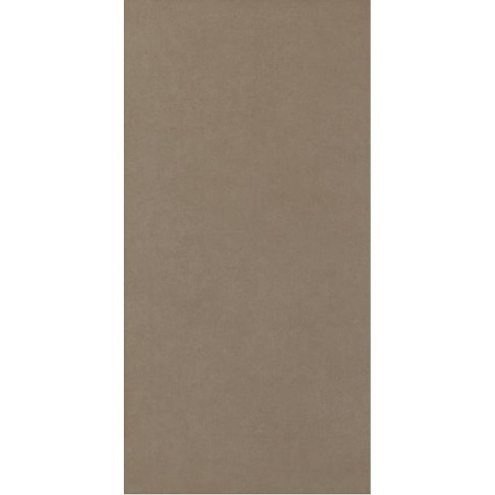 Керамогранит Paradyz INTERO MOCCA GRES REKT. MAT.