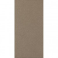Плитка керамогранітна Intero Mocca RECT 298x598x9 Paradyz