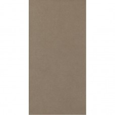 Плитка керамогранітна Intero Mocca RECT 298x598x9 Paradyz