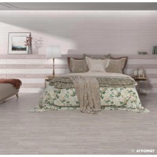 Плитка Dual Gres Coliseo BOARD MIx 9×600×300 под мрамор под бетон