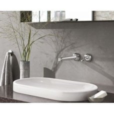 Смеситель для раковины Grohe Eurodisc Joy M-Size 19968000