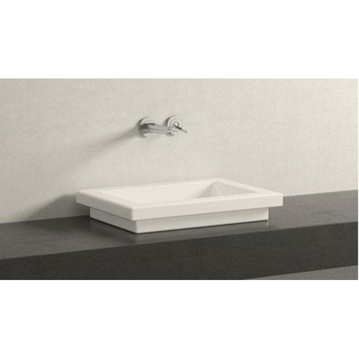 Смеситель для раковины Grohe Eurodisc Joy M-Size 19968000