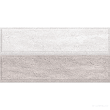 Плитка Dual Gres Coliseo BOARD MIx 9×600×300 под мрамор под бетон