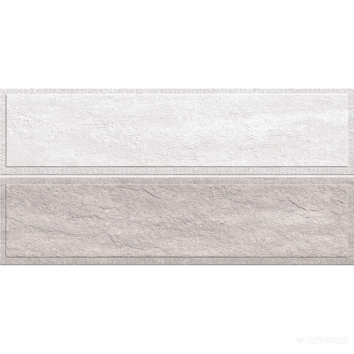 Плитка Dual Gres Coliseo BOARD MIx 9×600×300 под мрамор под бетон