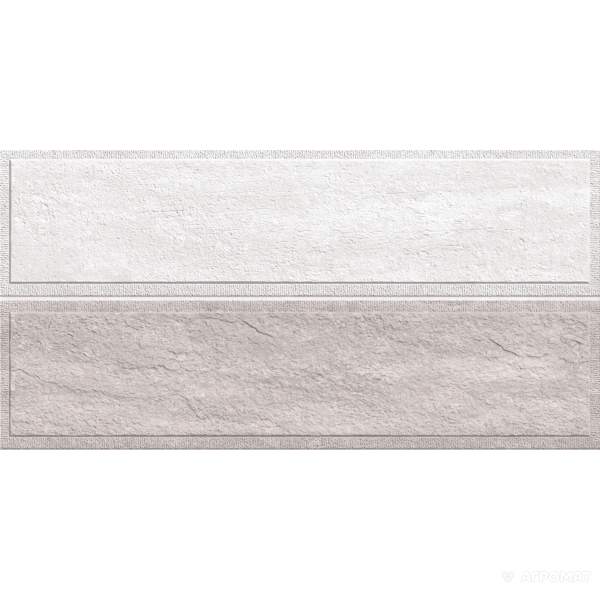 Плитка Dual Gres Coliseo BOARD MIx 9×600×300 под мрамор под бетон