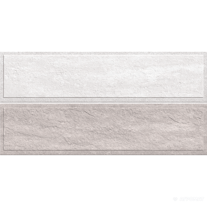 Плитка Dual Gres Coliseo BOARD MIx 9×600×300 под мрамор под бетон