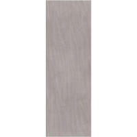 Плитка Opoczno Pl Georgi Grey Structure Satin 25x75 см