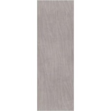 Плитка Opoczno Pl Georgi Grey Structure Satin 25x75 см