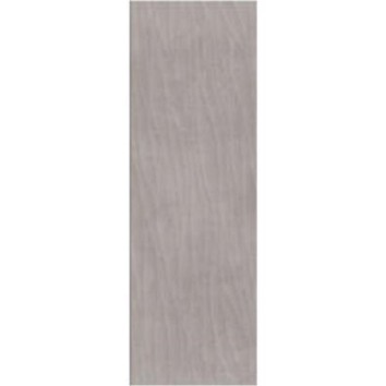 Плитка Opoczno Pl Georgi Grey Structure Satin 25x75 см