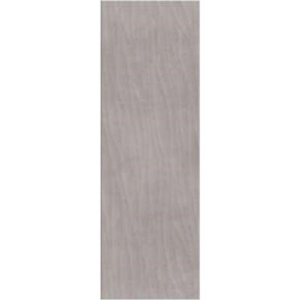 Плитка   OPOCZNO PL GEORGI GREY STRUCTURE SATIN 10×750×250