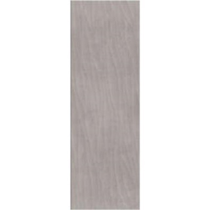 Плитка   OPOCZNO PL GEORGI GREY STRUCTURE SATIN 10×750×250