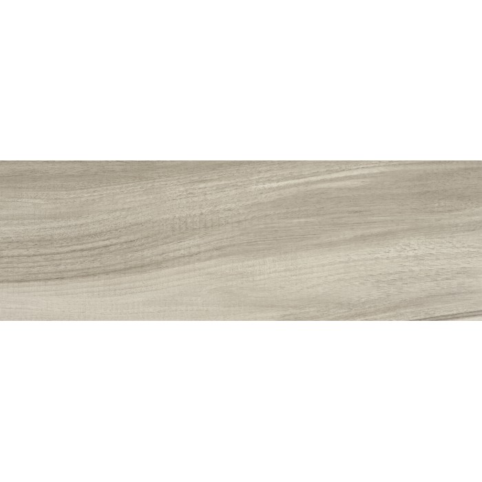 Плитка Paradyz DAIKIRI GRYS SCIANA WOOD REKT.