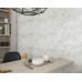 Плитка Paradyz EMILLY GRYS SCIANA STRUKTURA DEKOR под бетон