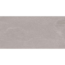 Плитка Zeus Ceramica Slate ZNxST8BR 9×600×300 для ванной и кухни