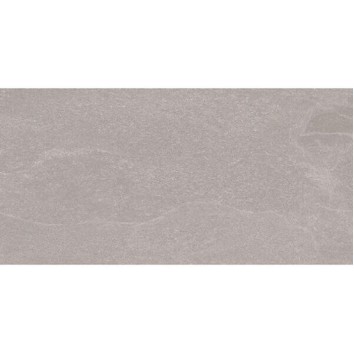 Плитка Zeus Ceramica Slate ZNxST8BR 9×600×300 для ванной и кухни
