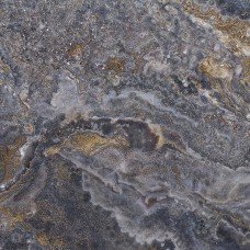 Керамограніт Argenta Ceramica Linz Blue Pl 120x120 см