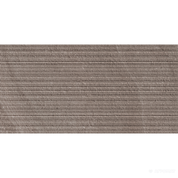 Плитка Argenta Yorkshire STRIPES GREY 10×600×300