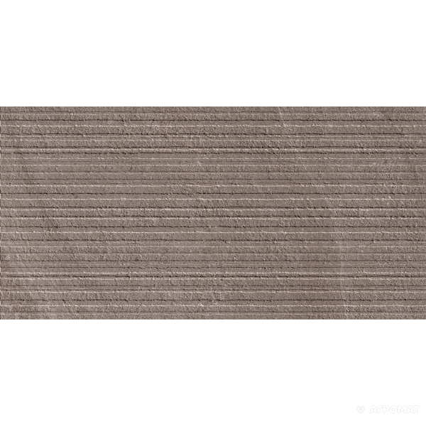 Плитка Argenta Yorkshire STRIPES GREY 10×600×300