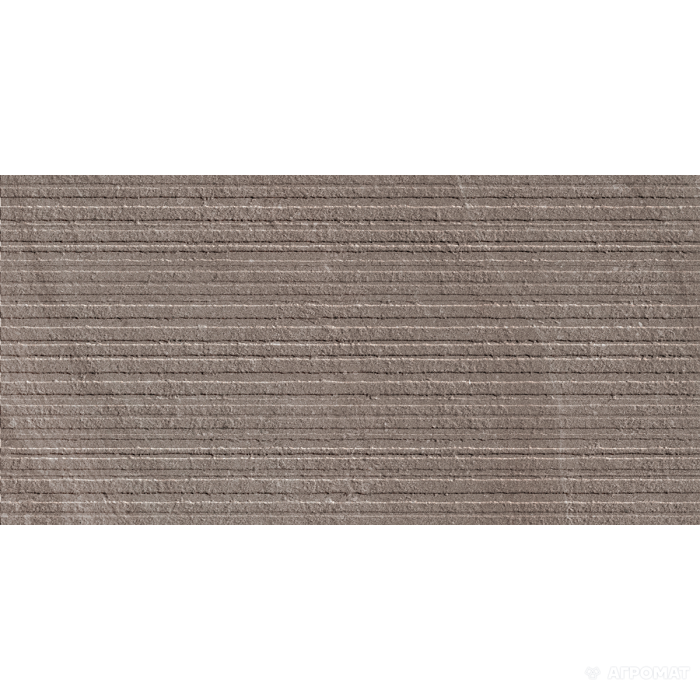 Плитка Argenta Yorkshire STRIPES GREY 10×600×300