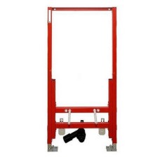 Інсталяція для біде TECEprofil 9330000 TECE Інсталяція для біде TECEprofil 9330000 TECE