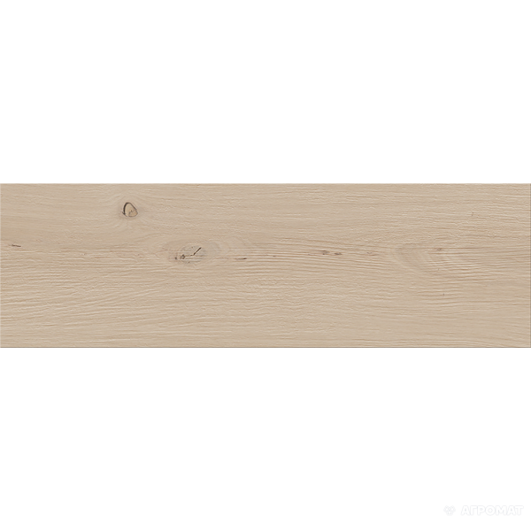 Керамогранит Cersanit Sandwood cream 8×598×185 под дерево