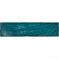 Плитка Peronda H. Pasadena Pasadena Green 7,5x30 см