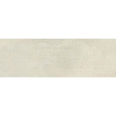 Плитка   OPOCZNO UA BRIO CREAM STRUCTURE 9×600×200