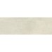 Плитка   OPOCZNO UA BRIO CREAM STRUCTURE 9×600×200