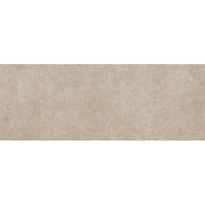 Плитка Cerama Market ASTON BEIGE (стіна) 30х80 под бетон