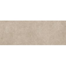 Плитка Cerama Market ASTON BEIGE (стіна) 30х80 под бетон