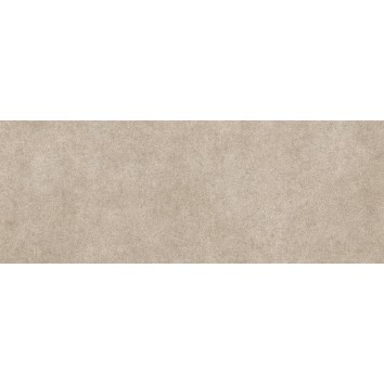 Плитка Cerama Market ASTON BEIGE (стіна) 30х80 под бетон