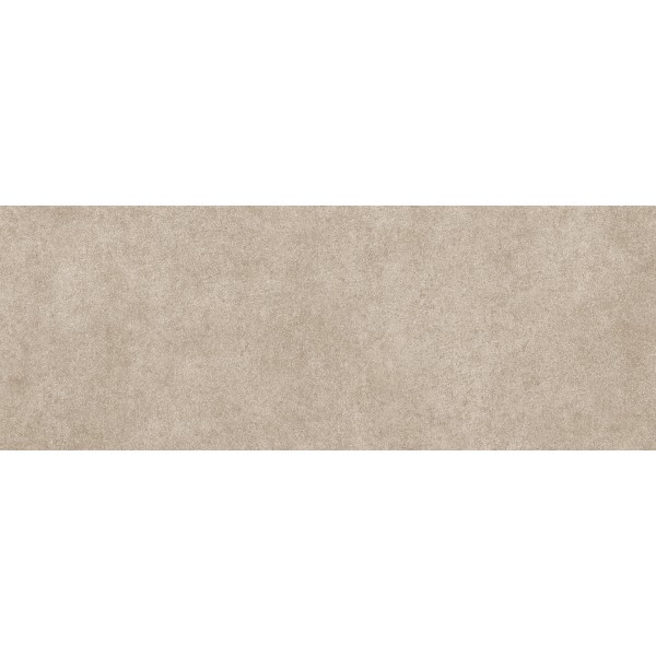 Плитка Cerama Market ASTON BEIGE (стіна) 30х80 под бетон