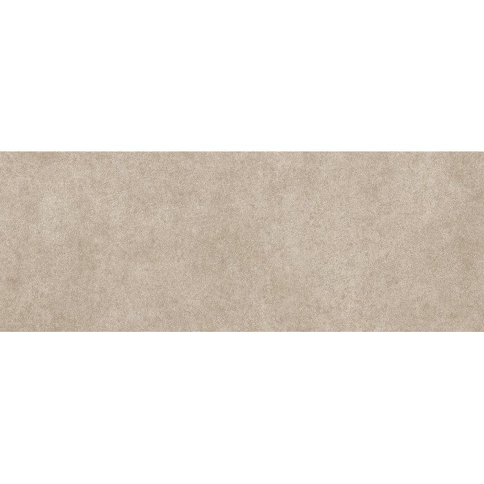 Плитка Cerama Market ASTON BEIGE (стіна) 30х80 под бетон