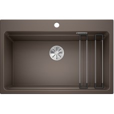 Мойка для кухни Blanco Etagon 8 кава 525196
