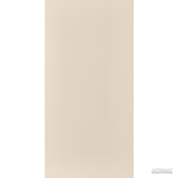 Плитка Imola Anthea 36A 8×600×300