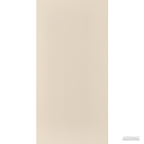 Плитка Imola Anthea 36A 8×600×300