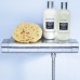 Термостатический смеситель Grohe Grohtherm 2000 NEW 34469001