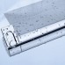 Термостатический смеситель Grohe Grohtherm 2000 NEW 34469001