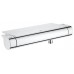 Термостатический смеситель Grohe Grohtherm 2000 NEW 34469001