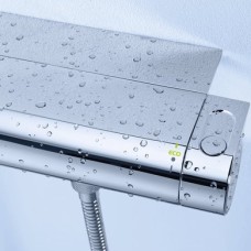Термостатический смеситель Grohe Grohtherm 2000 NEW 34469001
