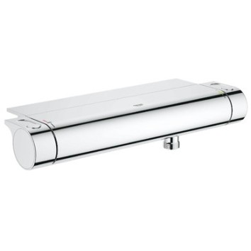 Термостатический смеситель Grohe Grohtherm 2000 NEW 34469001